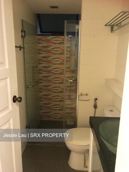 Westmere (D22), Condominium #180882222